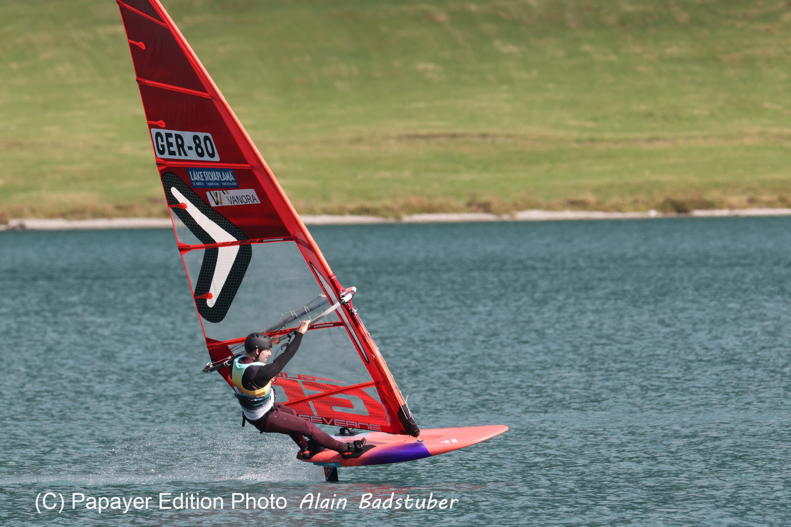 CS-Windsurf-2025