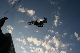 FMX_130