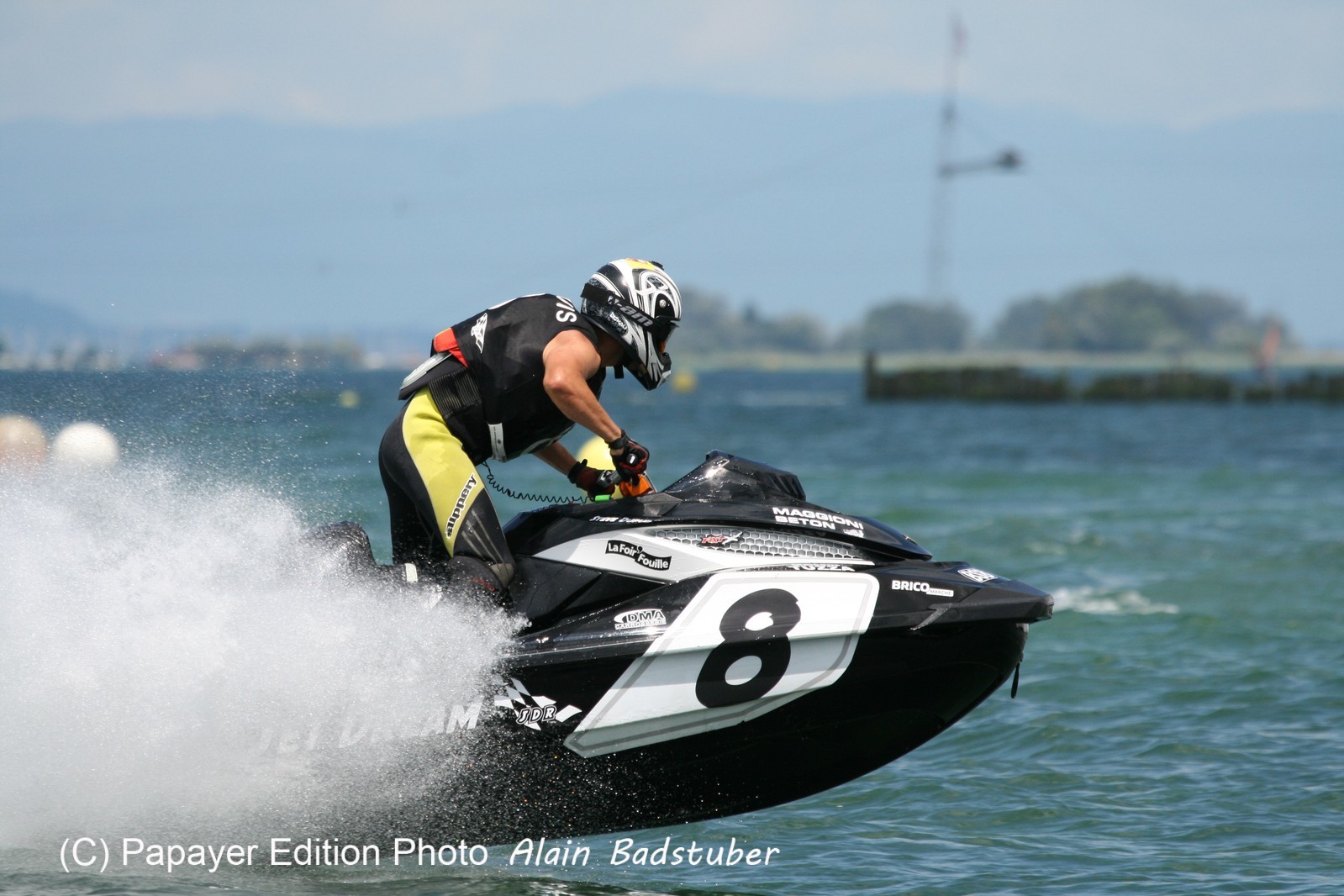 Jet-Ski_058