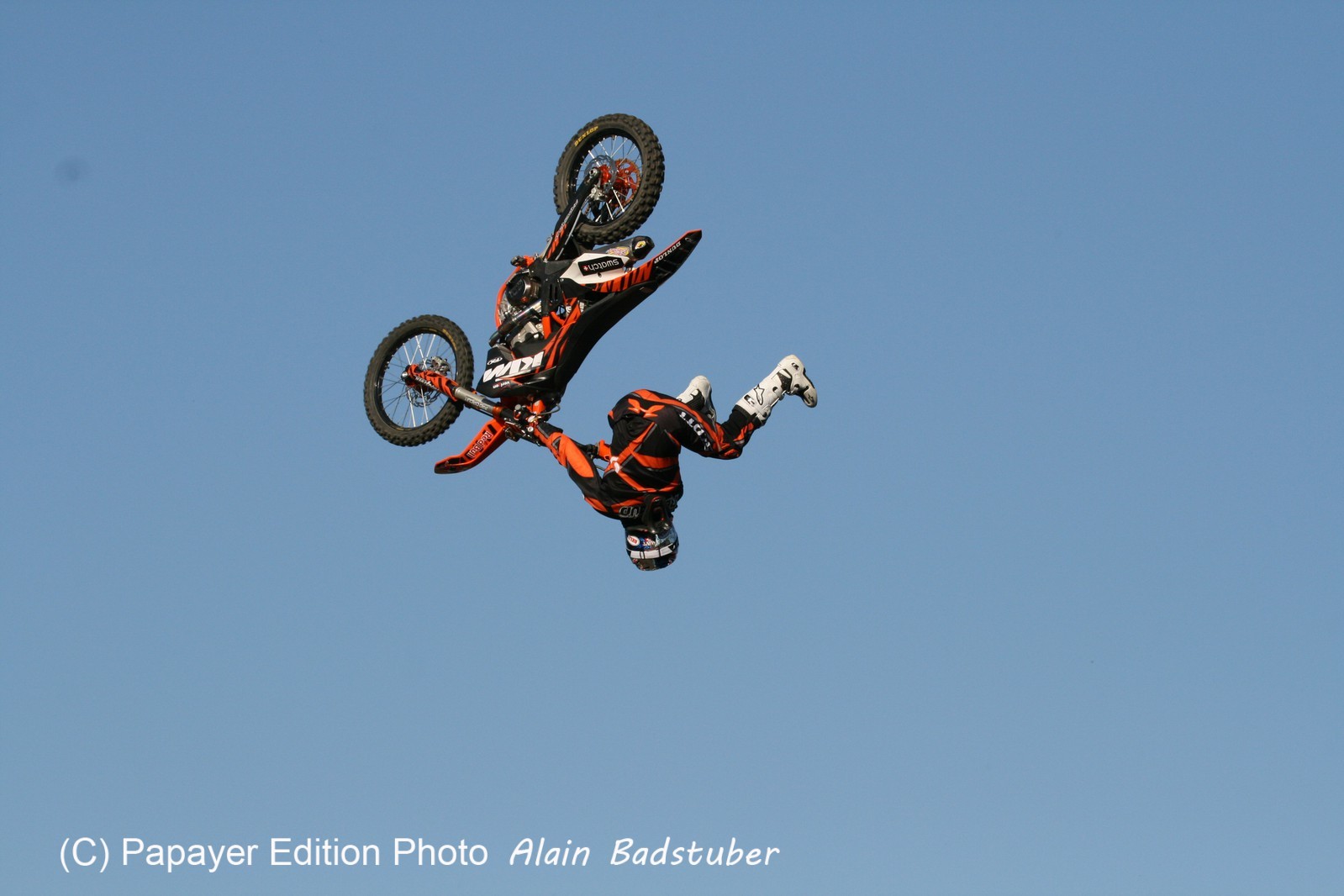 FMX-Warm-Up_49
