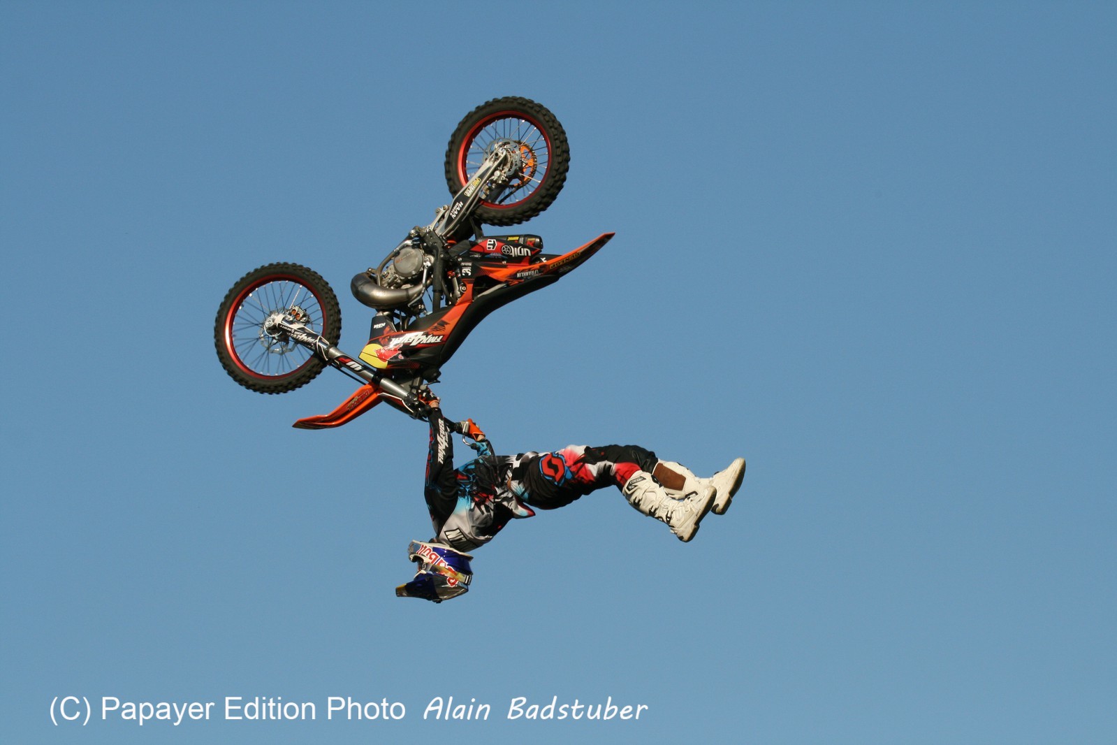 Premiere_demi-finale_26