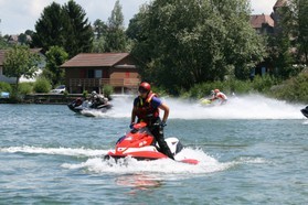 Jet_Ski_002