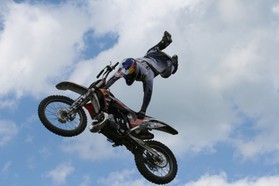 FMX_73