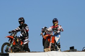 Premiere_demi-finale_03