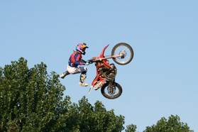 Deuxieme_demi-finale_20