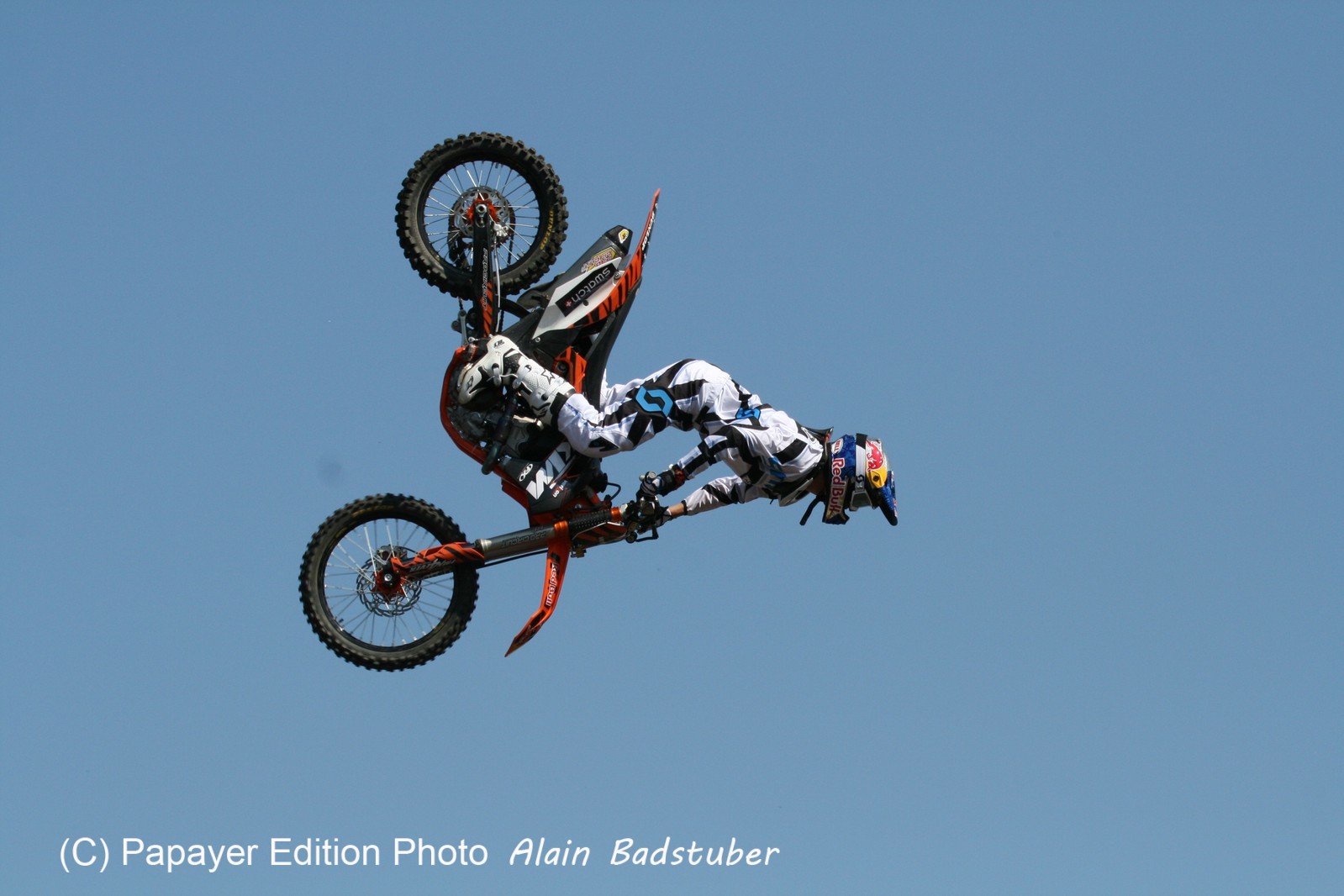 FMX_Show_24