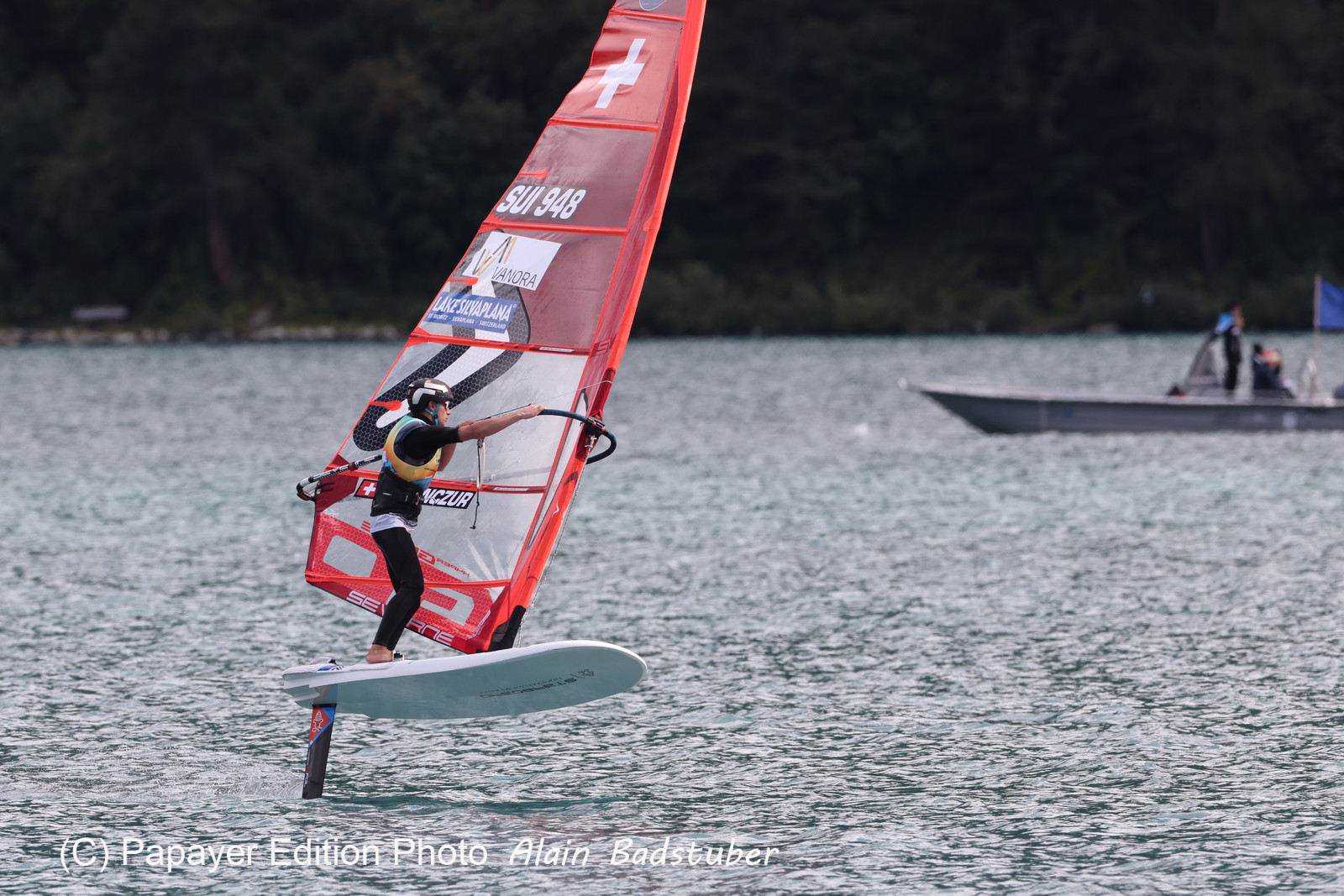 CS-Windsurf-2025