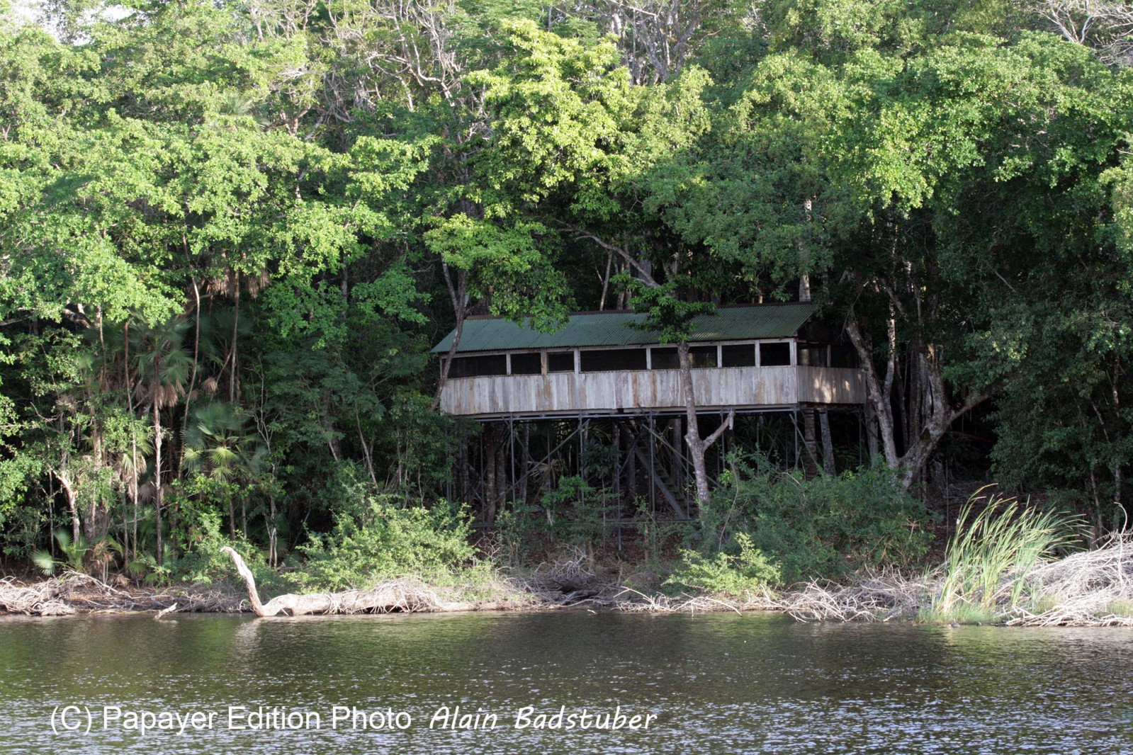 Images_Belize_2011_273