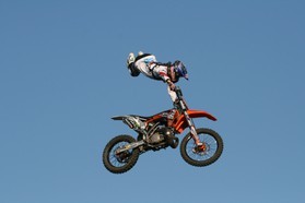 Quatrieme_quart_de_finale_04