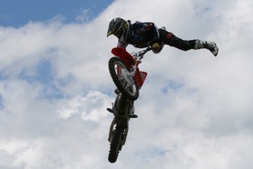 FMX_59