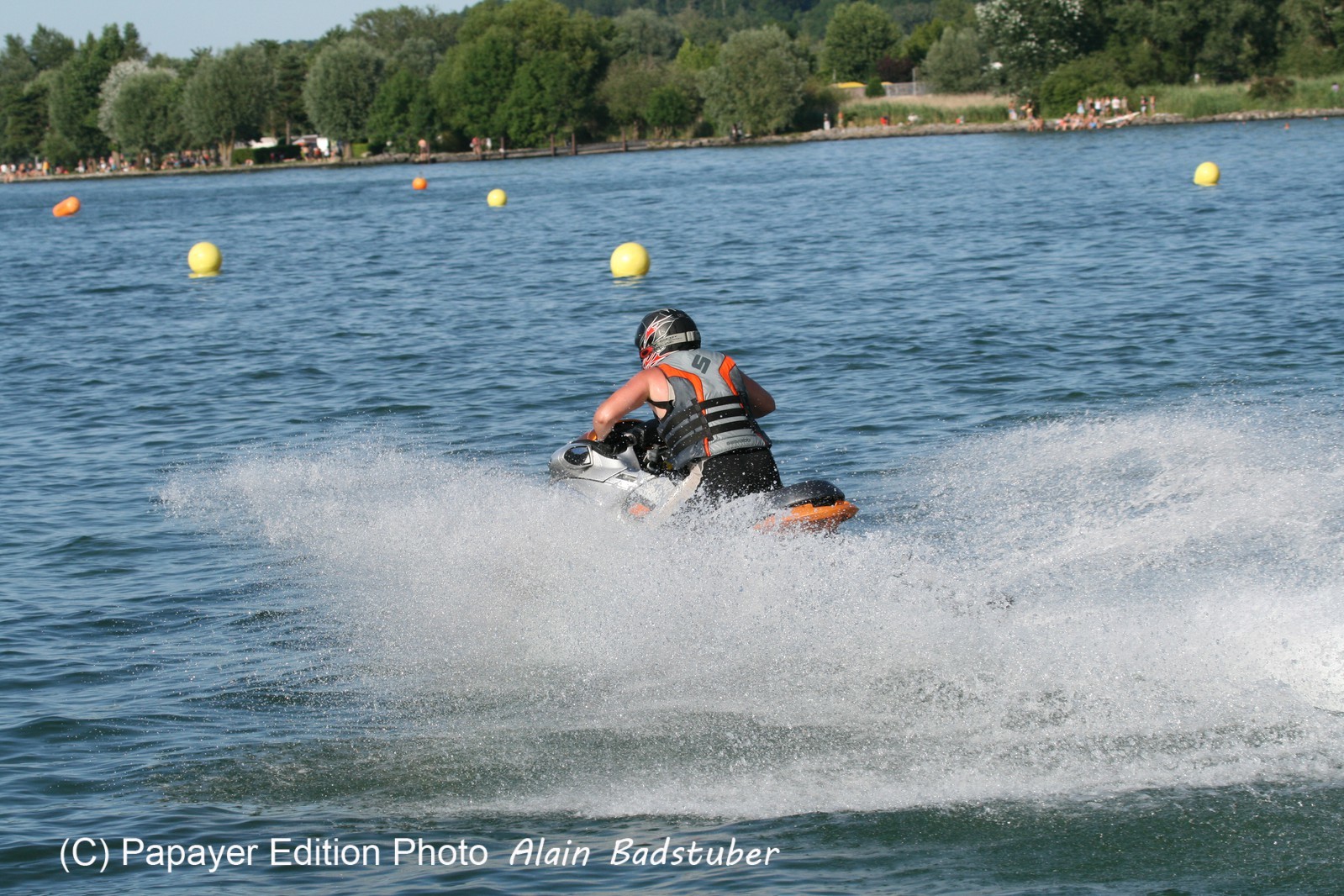 Jet_Ski_092