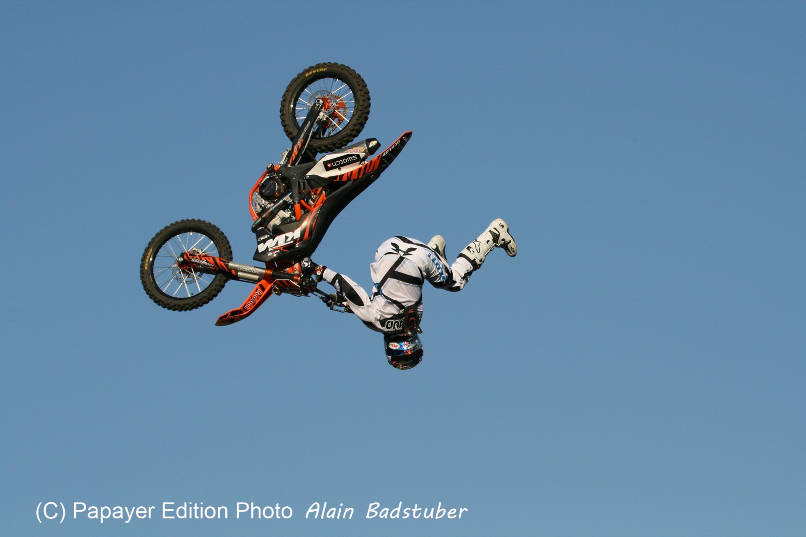 Premiere_demi-finale_16