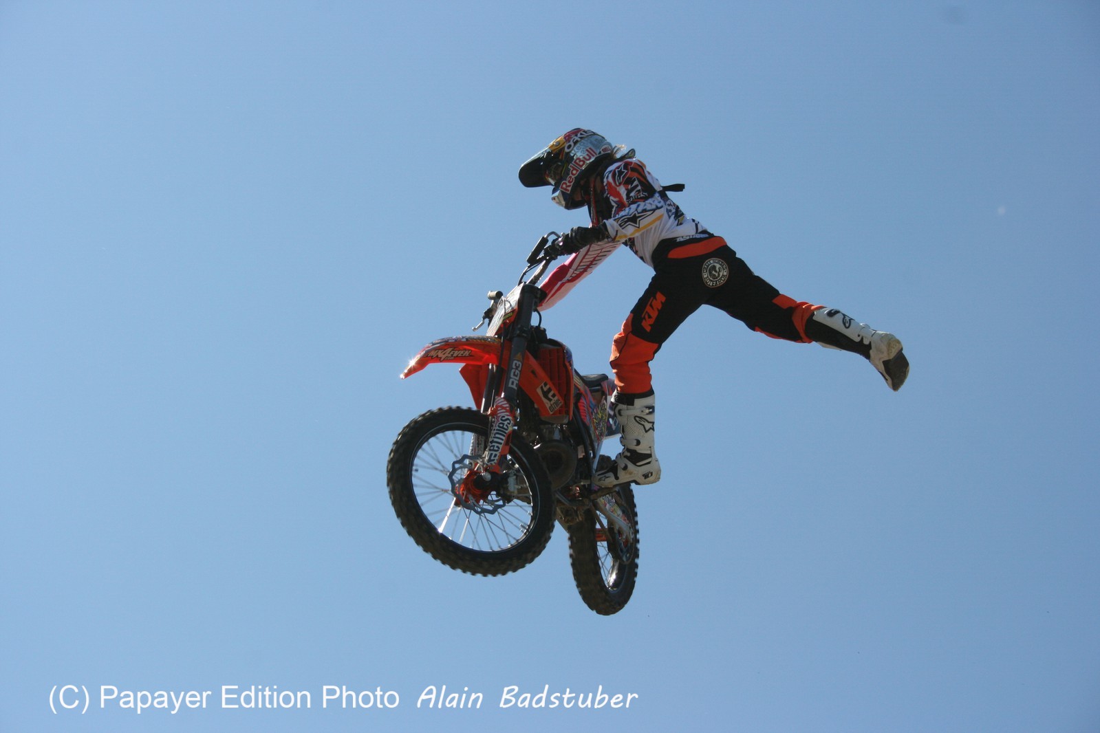 FMX_067