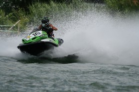 Jet-Ski_094
