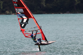 CS-Windsurf-2025