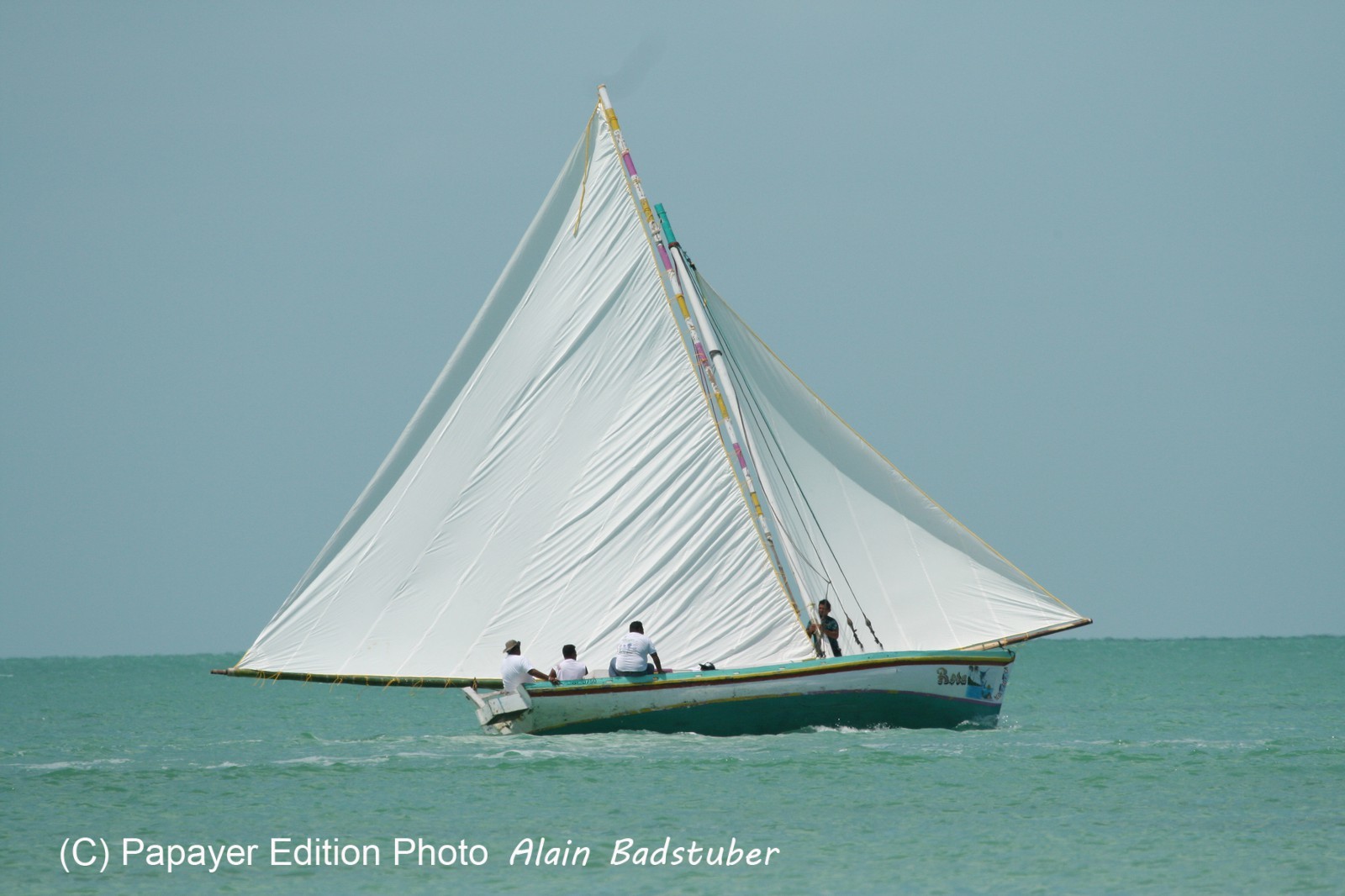 Easter_regata_08-04-2012_079.jpg