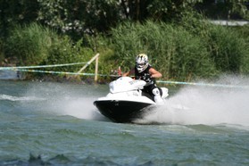 Jet-Ski_133