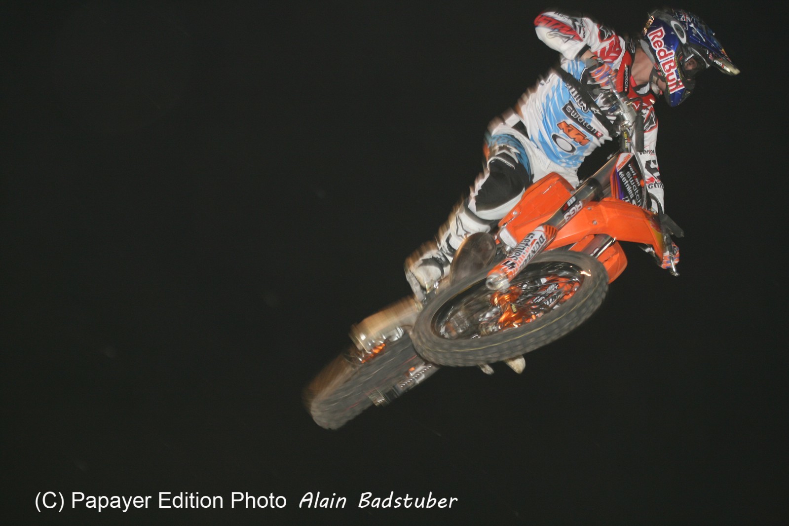 FMX_Night-Session_22