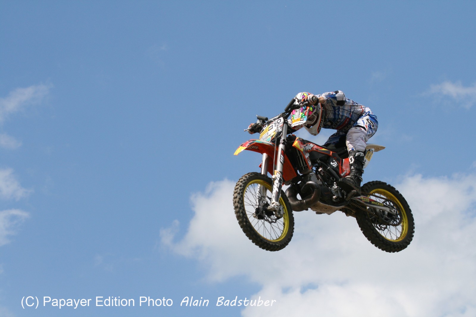 FMX_05