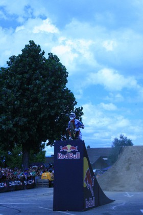 FMX_100