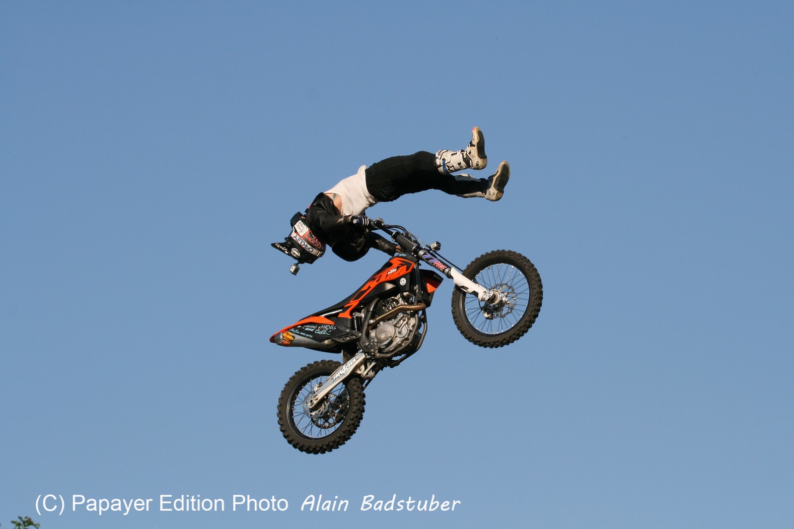 Deuxieme_quart_de_finale_18