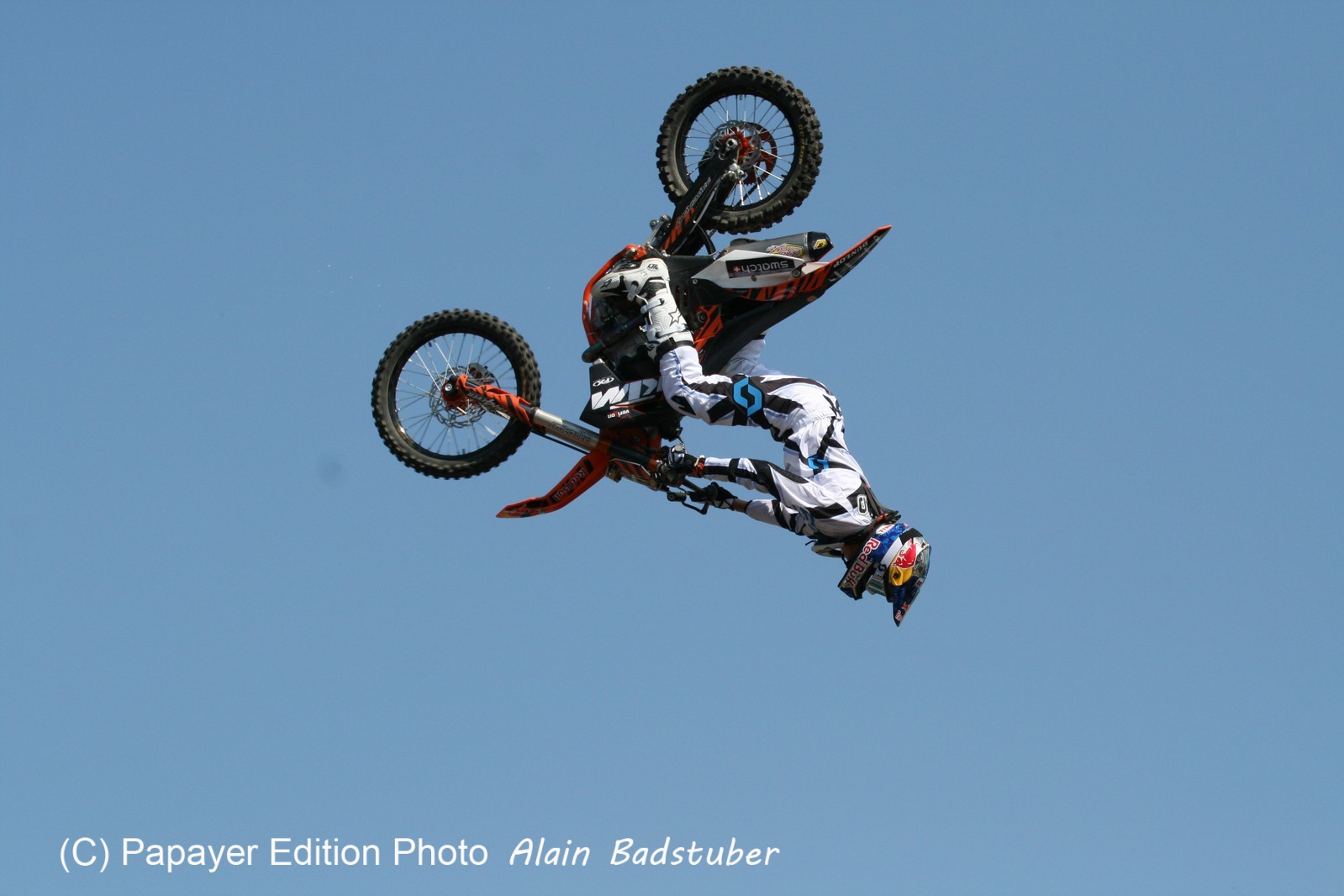 FMX_Show_23