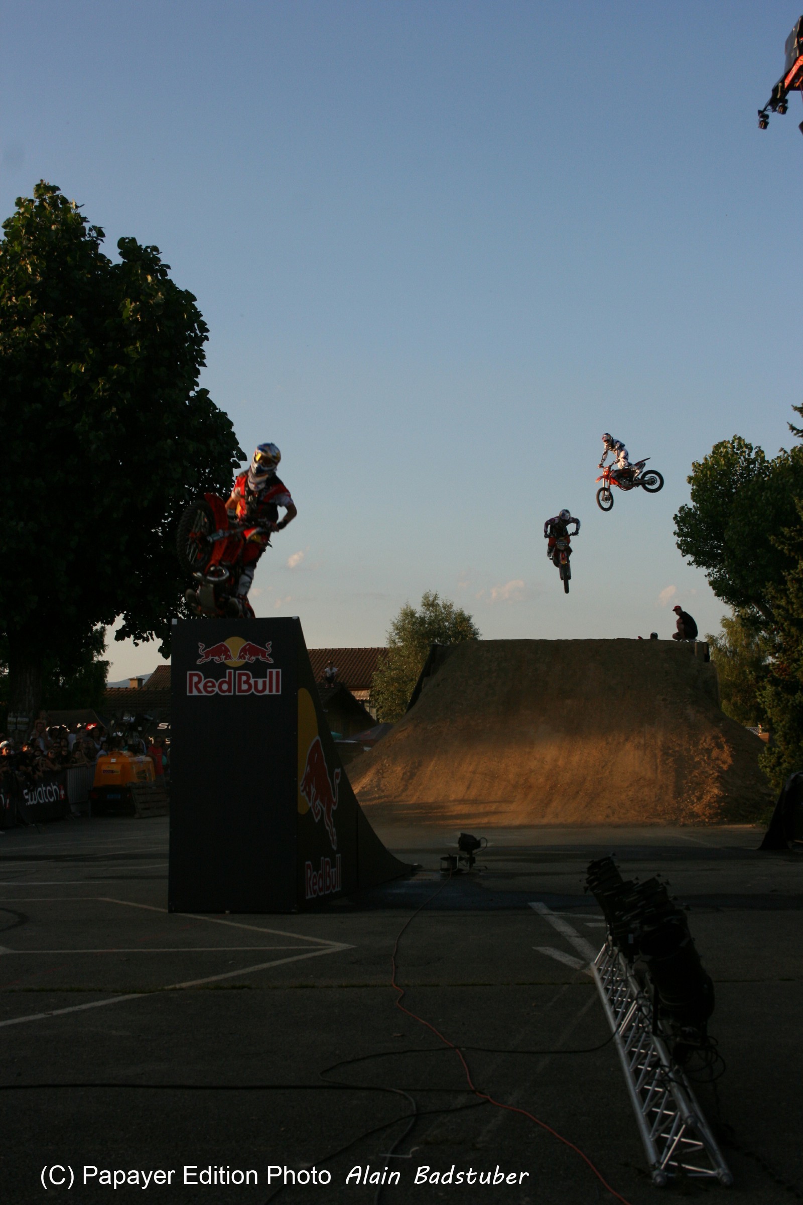 FMX_127