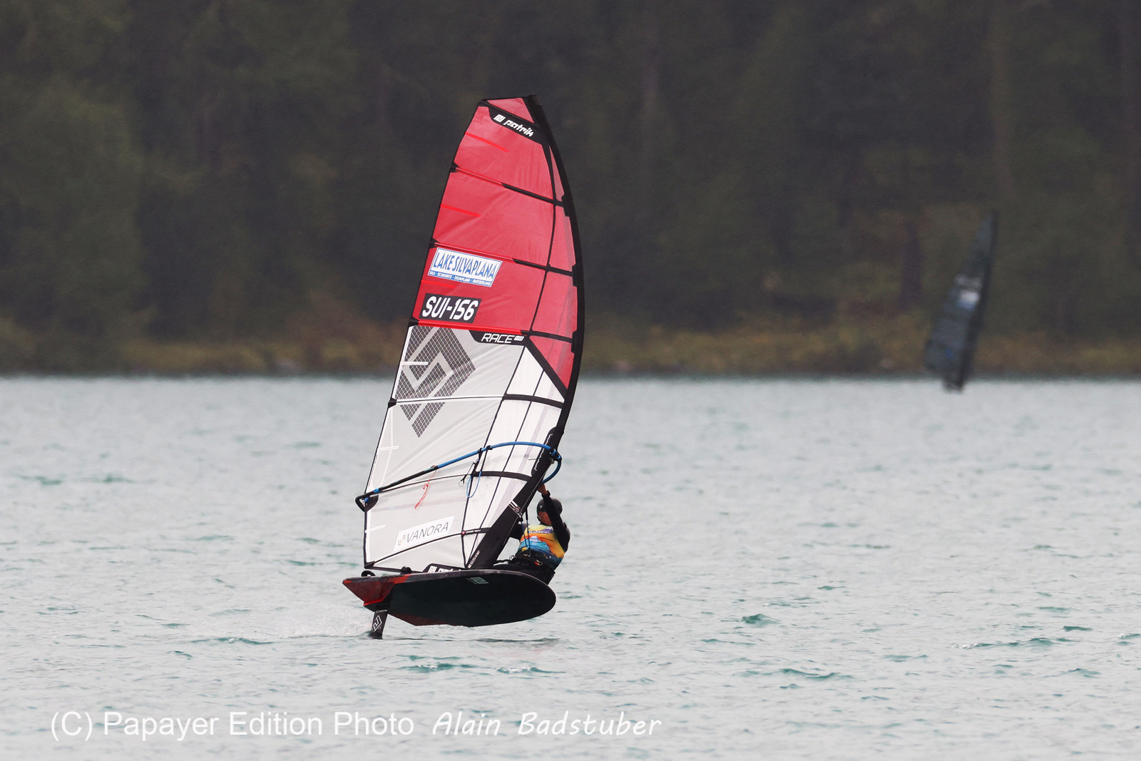 CS-Windsurf-2025