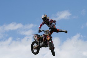 FMX_19