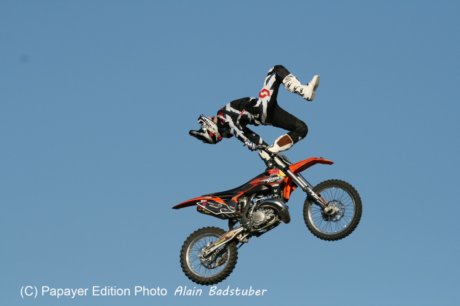 FMX-Warm-Up_39