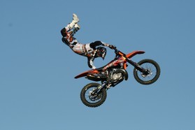 FMX-Warm-Up_40