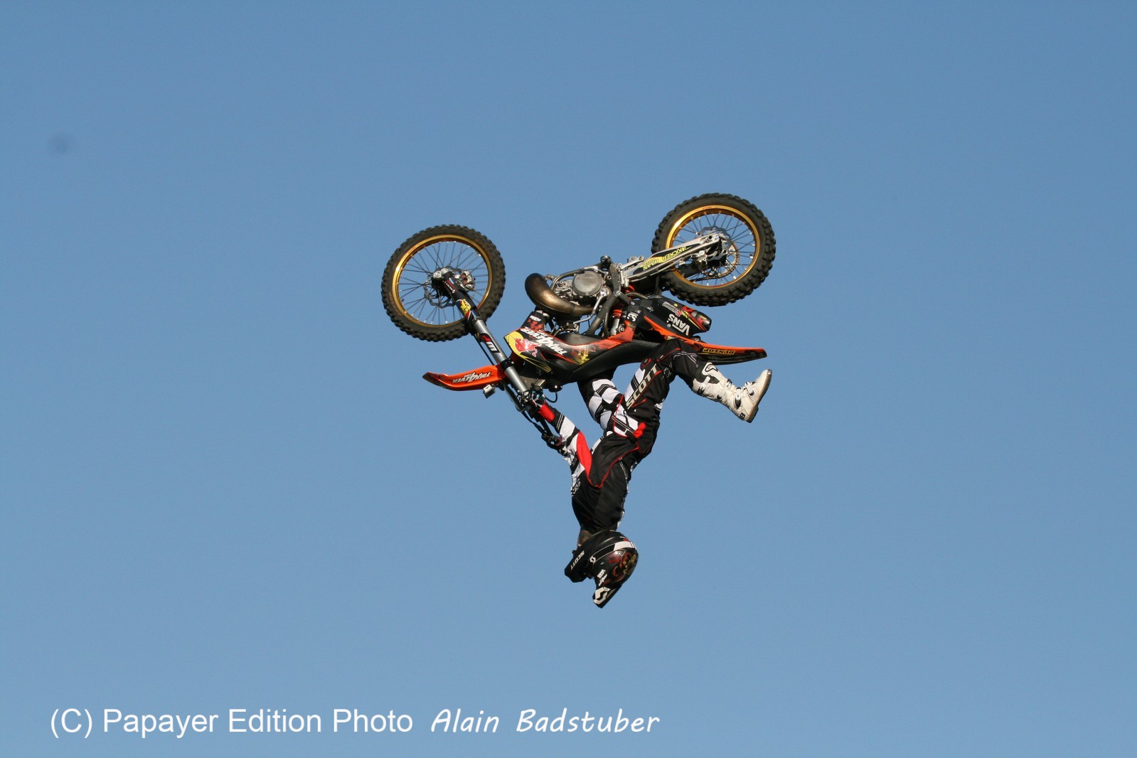 FMX-Warm-Up_35