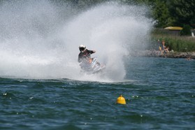 Jet_Ski_012