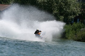 Jet_Ski_005