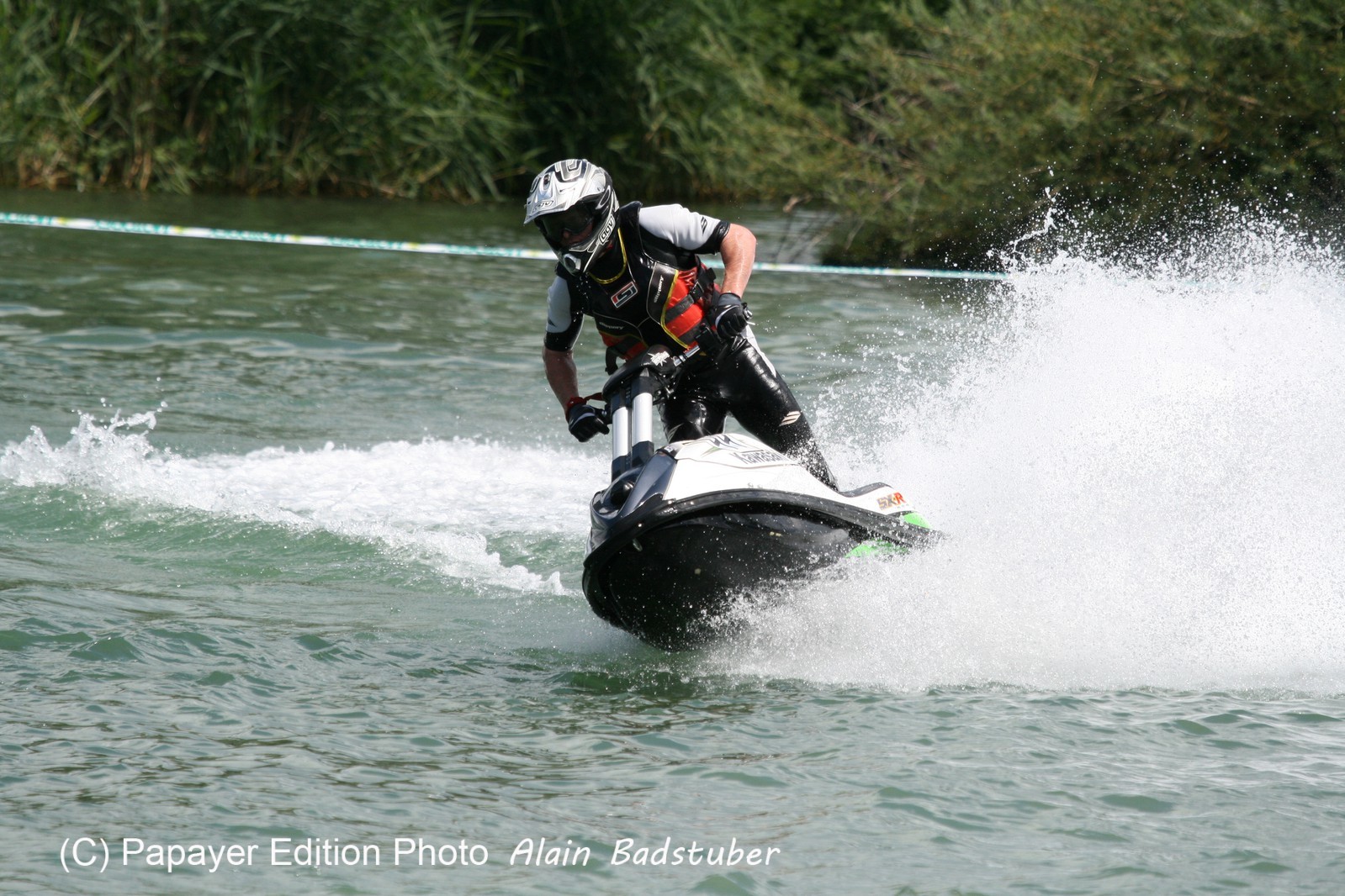 Jet-Ski_001