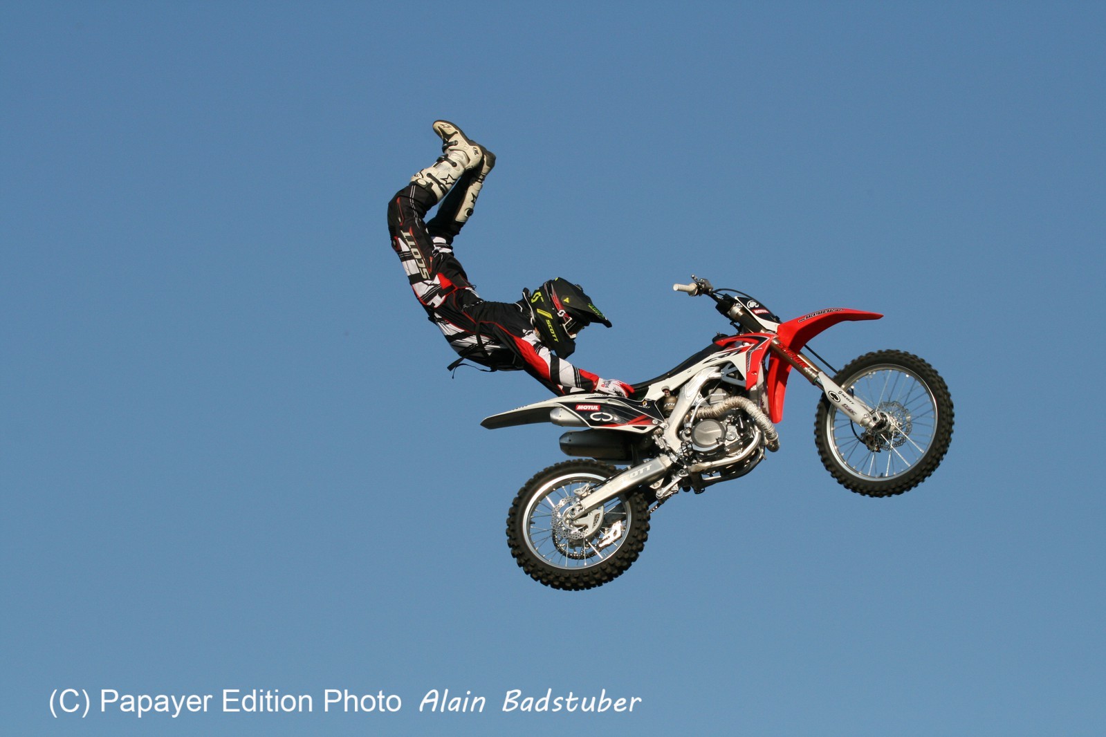 Troisieme_quart_de_finale_03