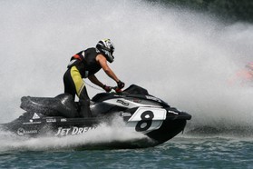 Jet-Ski_059