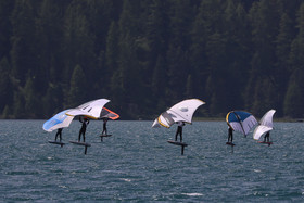 Wingfoil_Wingfoilworldcup