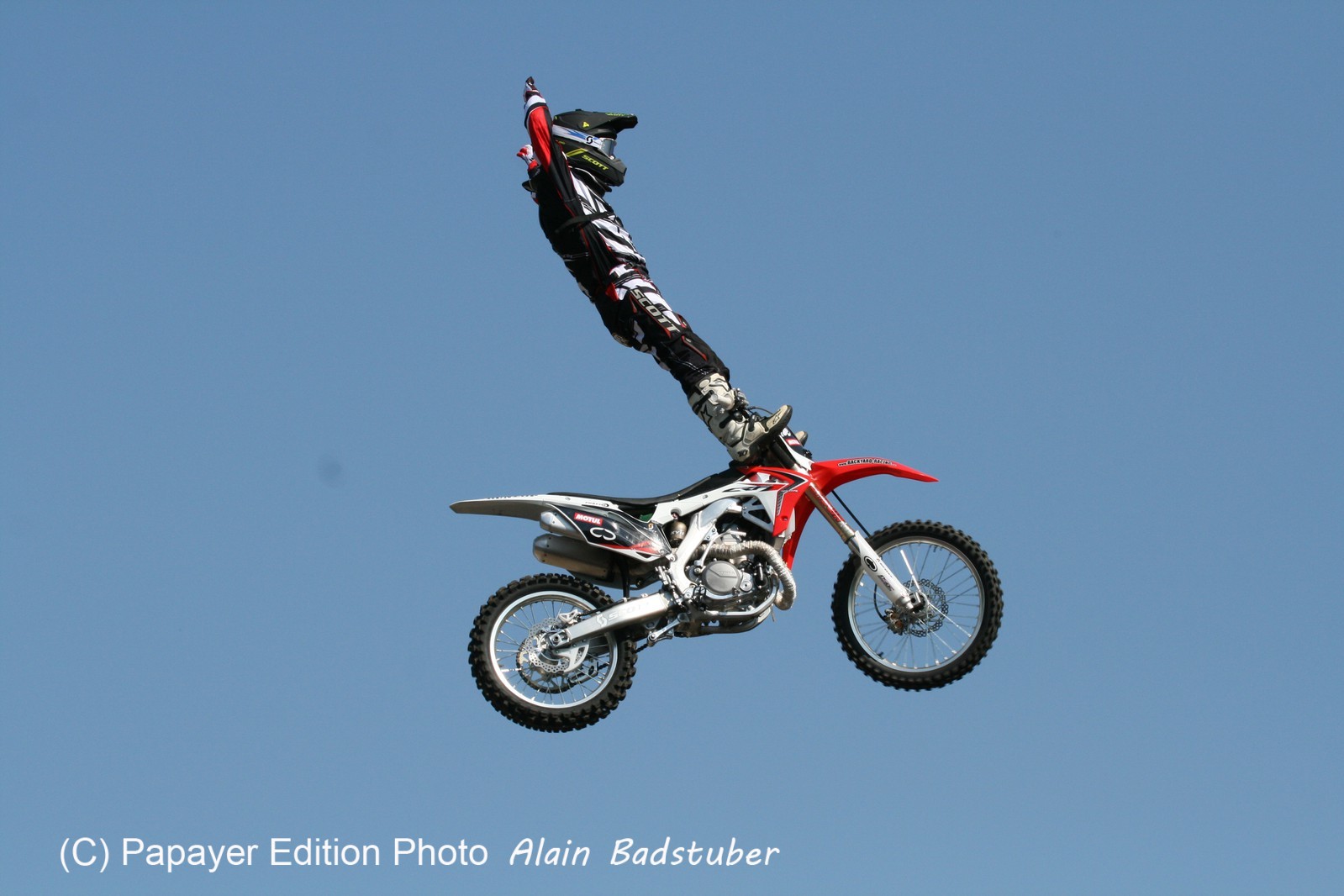 FMX_Show_53