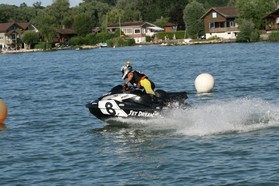 Jet_Ski_097