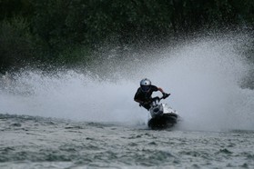 Jet-Ski_113
