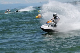 Jet_Ski_020