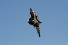 Deuxieme_quart_de_finale_27