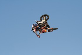 Deuxieme_demi-finale_34