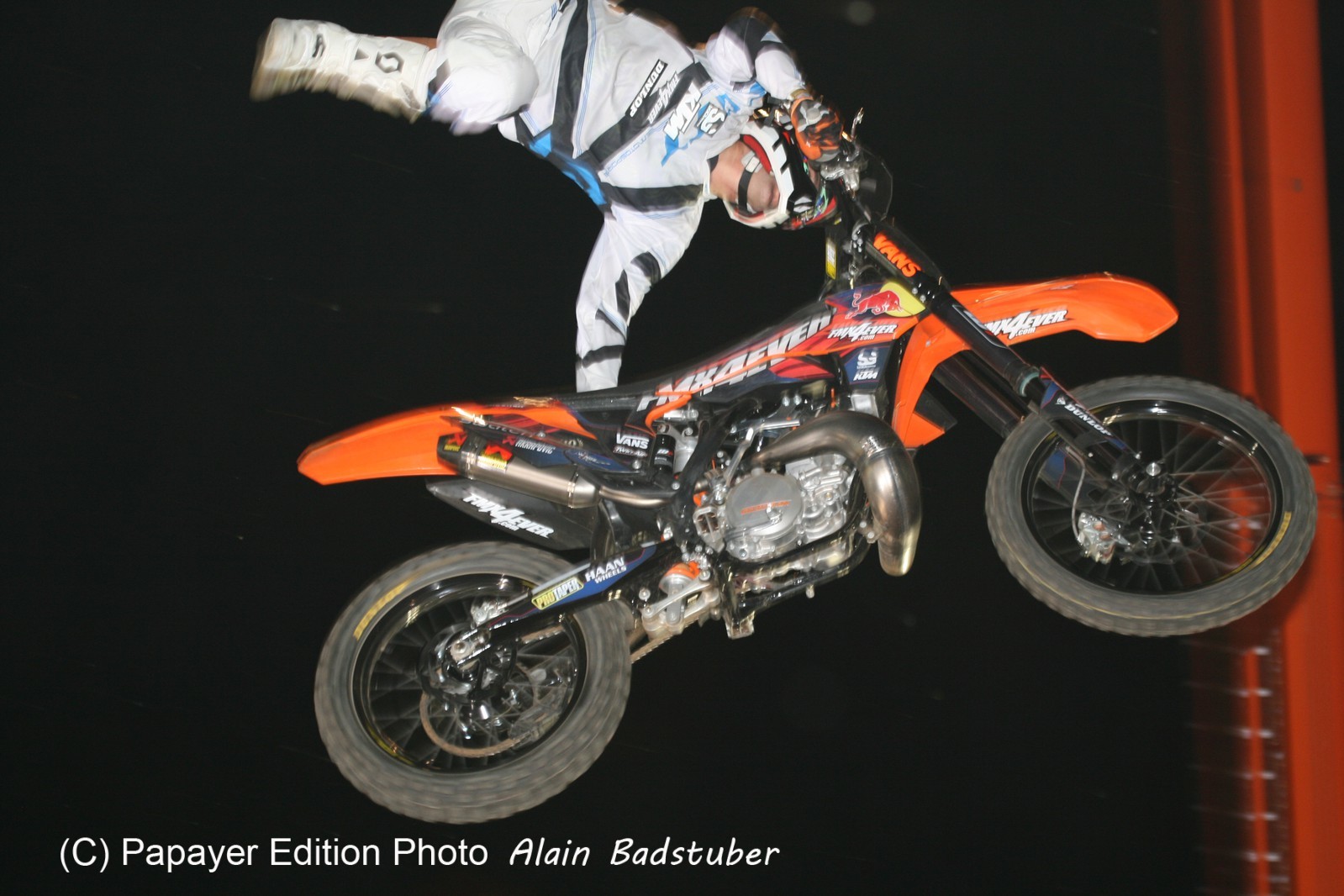 FMX_Night-Session_29