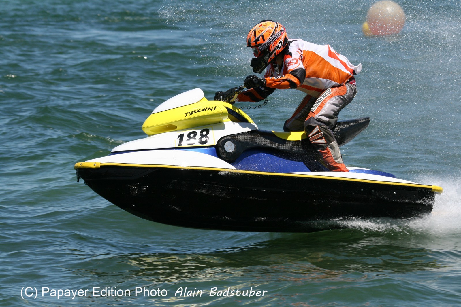 Jet_Ski_029