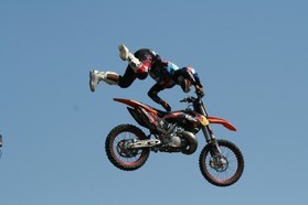 FMX_Show_08