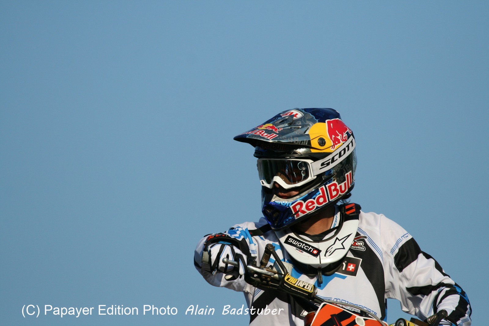 Deuxieme_demi-finale_04