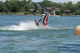 Demo_Jet-Ski_37