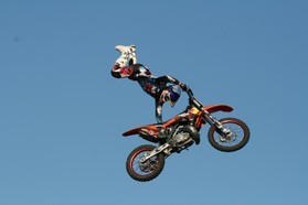 FMX-Warm-Up_13